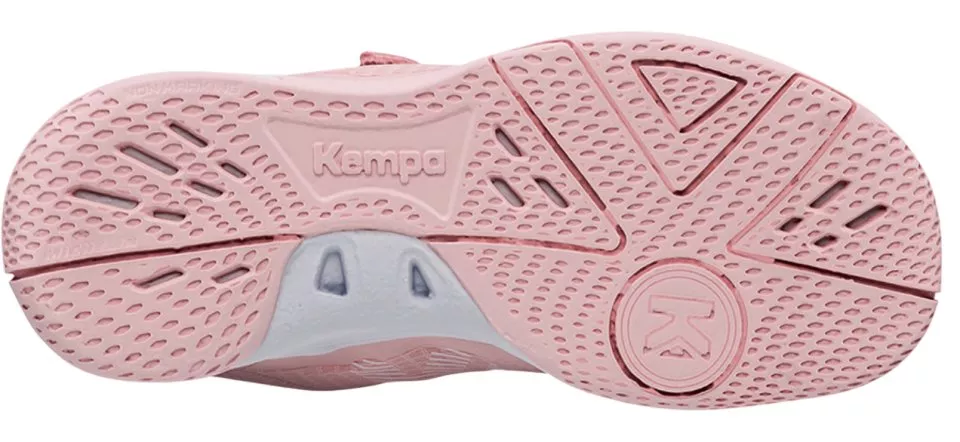 Buty indoorowe Kempa Wing 3.0