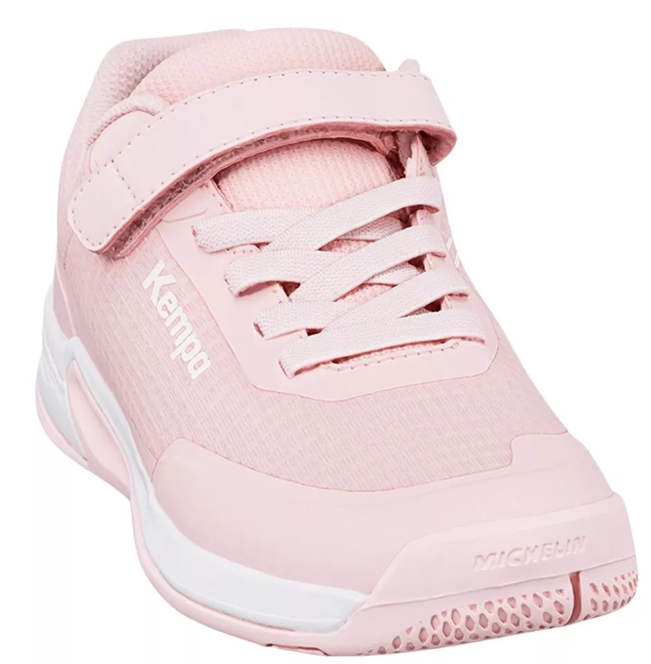 Buty indoorowe Kempa Wing 3.0