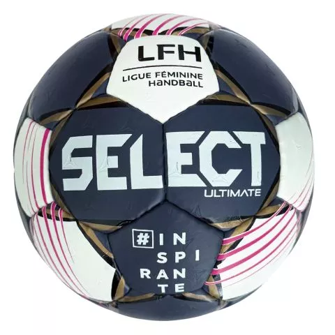 Ultimate LFH