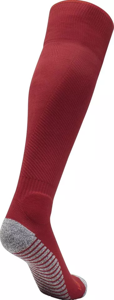Чорапи Hummel PRO FOOTBALL SOCK