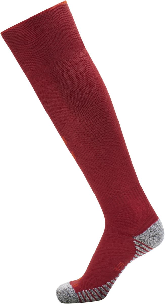 Meias Hummel PRO FOOTBALL SOCK