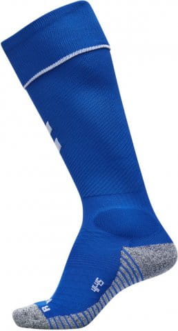 PRO FOOTBALL SOCK