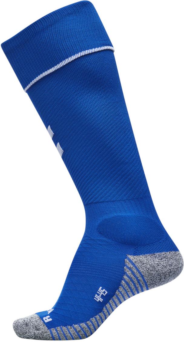 Sosete Hummel PRO FOOTBALL SOCK