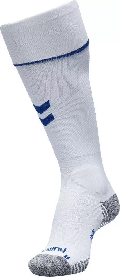 Κάλτσες Hummel PRO FOOTBALL SOCK 17-18