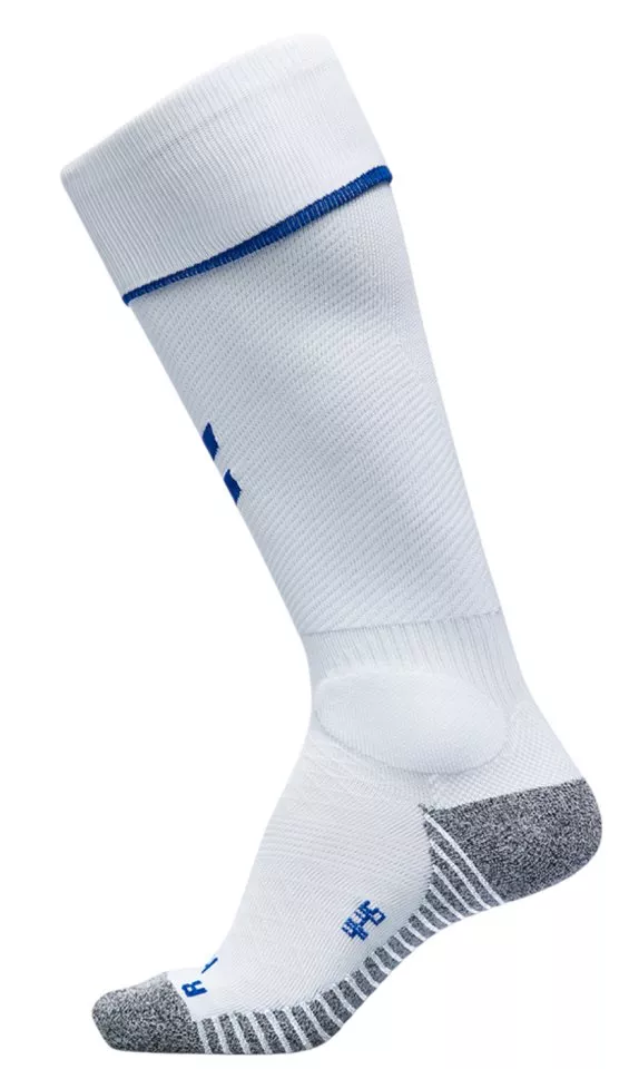 Κάλτσες Hummel PRO FOOTBALL SOCK 17-18