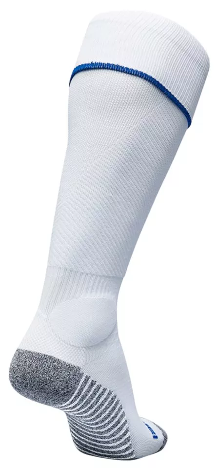 Κάλτσες Hummel PRO FOOTBALL SOCK 17-18