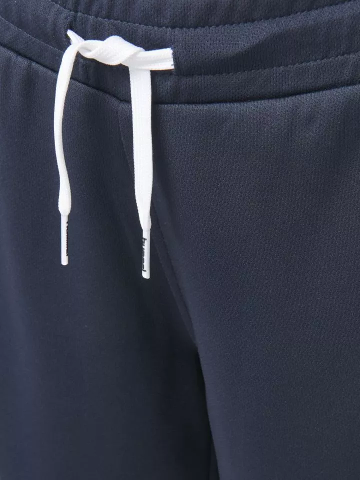 Σορτς Hummel THIM SHORTS