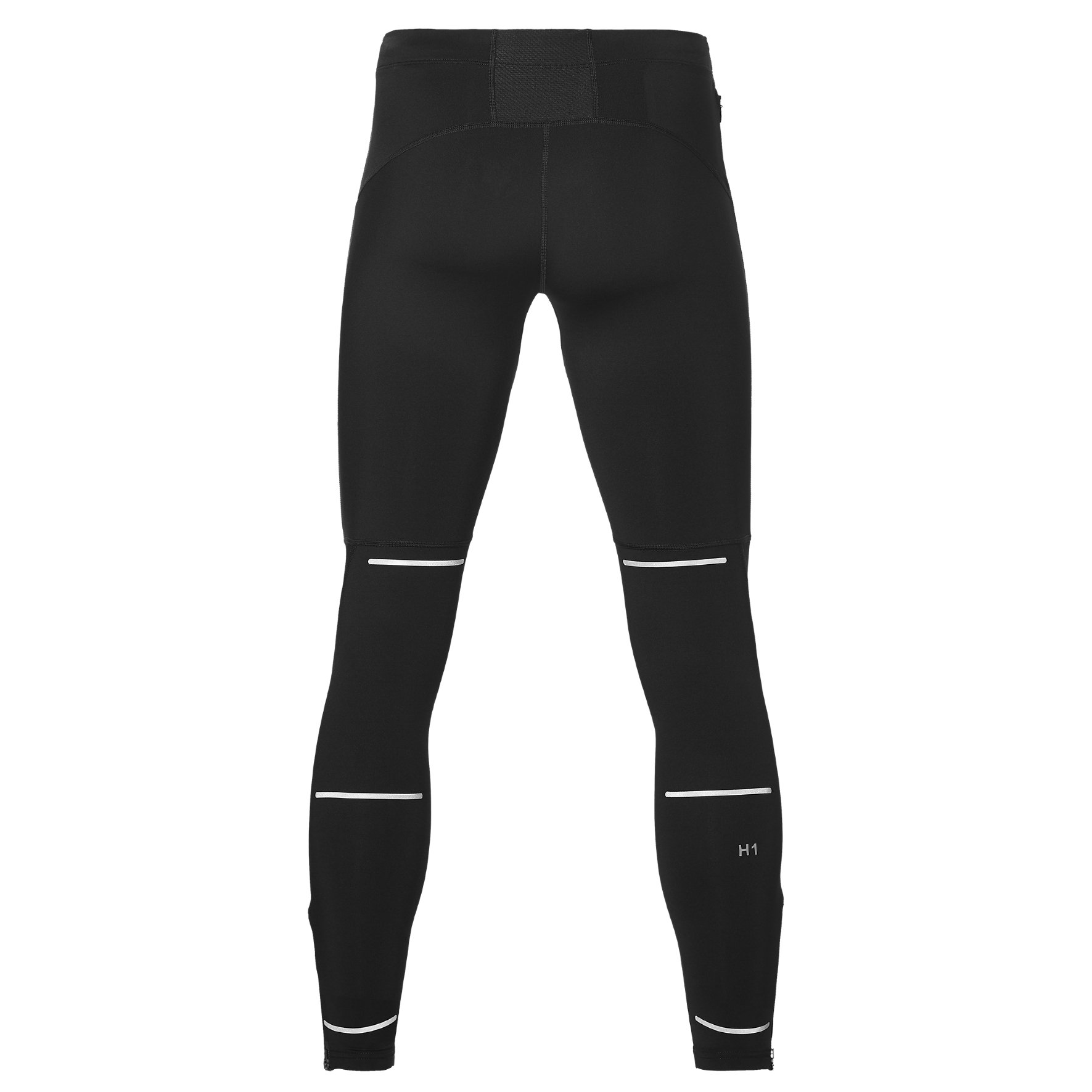 Leggings ASICS LITE-SHOW WINTER TIGHT