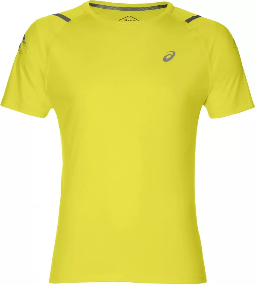 T-shirt Asics ICON SS TOP