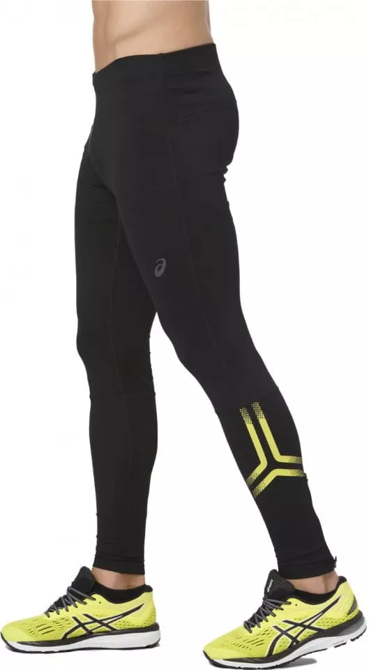 Leggings ASICS ICON TIGHT