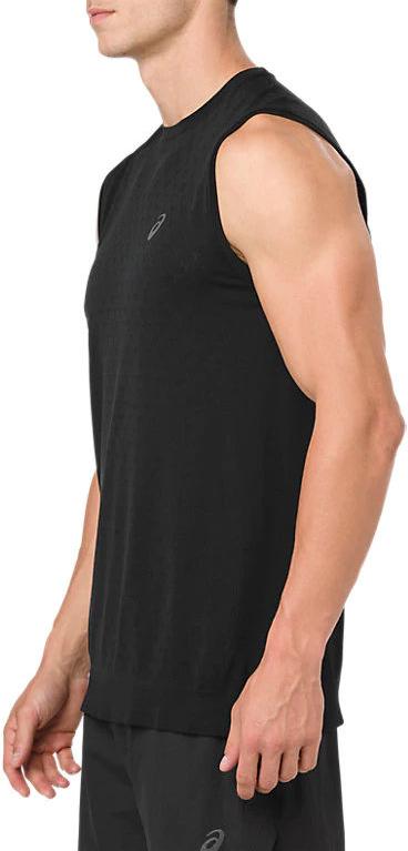 Débardeurs Asics GEL-COOL SLEEVELESS