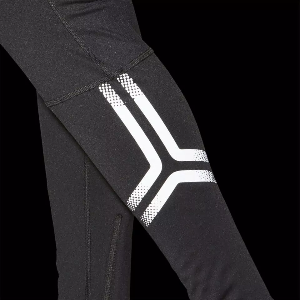 Asics ICON WINTER TIGHT Leggings