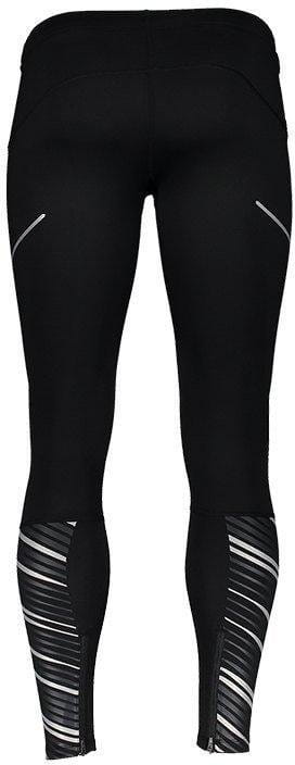 Leggings Asics Lite Show 2 Winter Tight