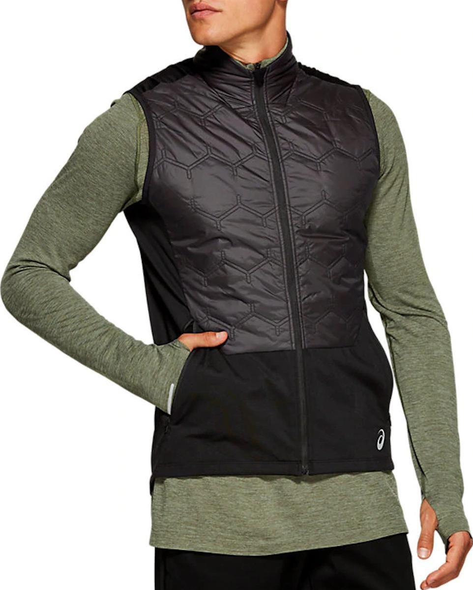 Prsluk Asics WINTER VEST