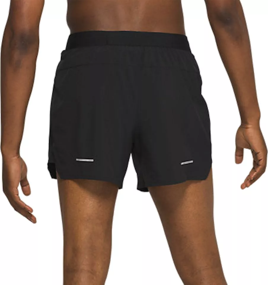 Shorts Asics ROAD 5IN SHORT