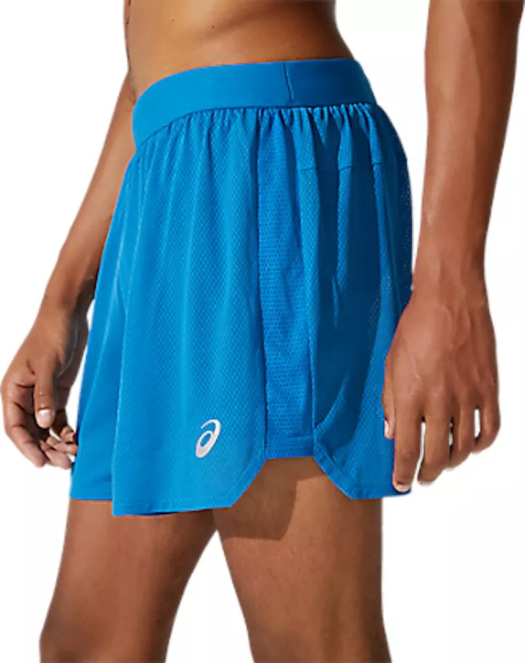 Shorts Asics VENTILATE 2-N-1 5IN SHORT