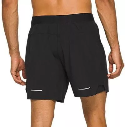 Shorts Asics ROAD 2-N-1 7IN SHORT