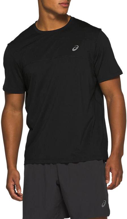 Tricou Asics RACE SS TOP