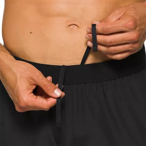 asics race pants