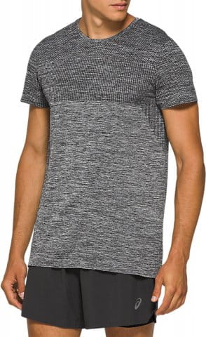RACE SEAMLESS SS