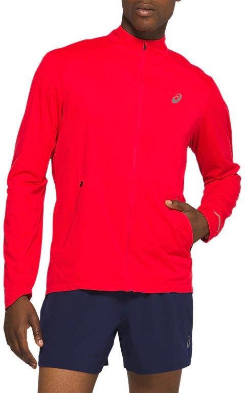 Giacche Asics VENTILATE JACKET