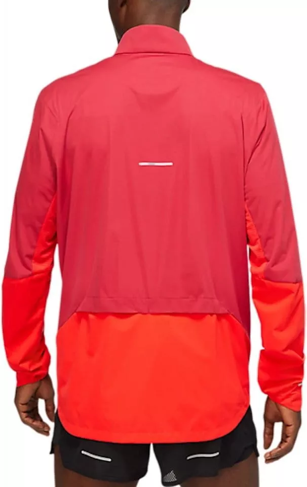 Veste Asics VENTILATE JACKET