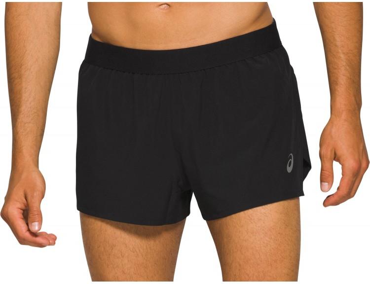 Shorts Asics ROAD SPLIT SHORT