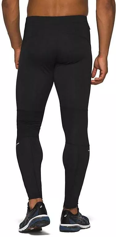 Leggings Asics RACE TIGHT