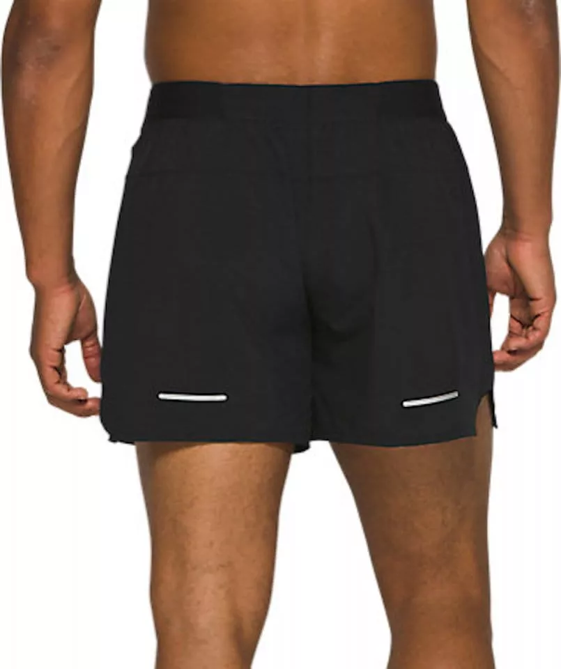 Shorts Asics ROAD 2-N-1 5IN SHORT