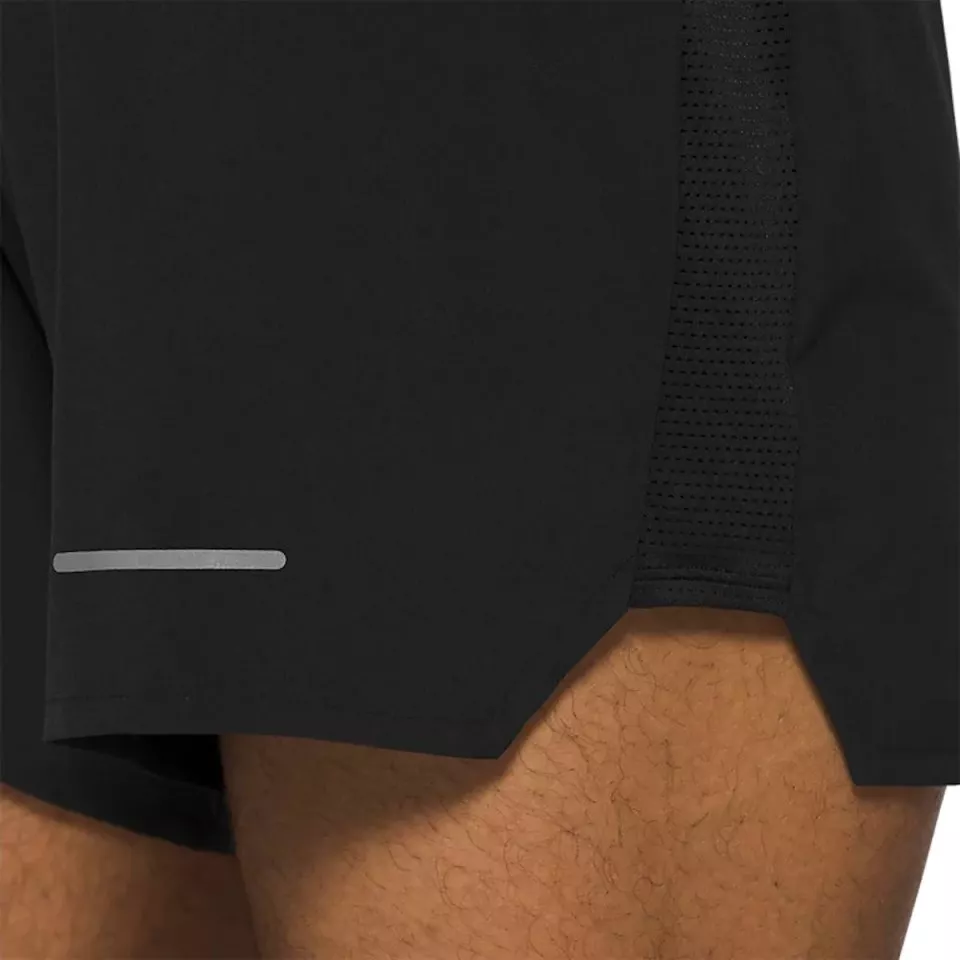 Shorts Asics ROAD 2-N-1 5IN SHORT