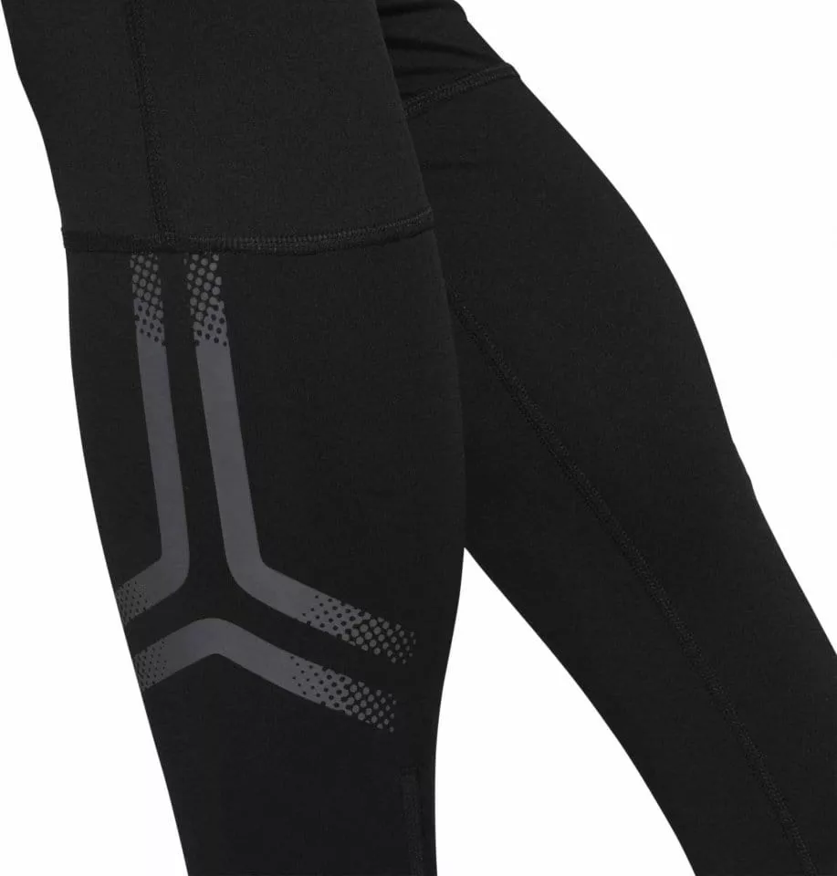 Leggings Asics ICON TIGHT