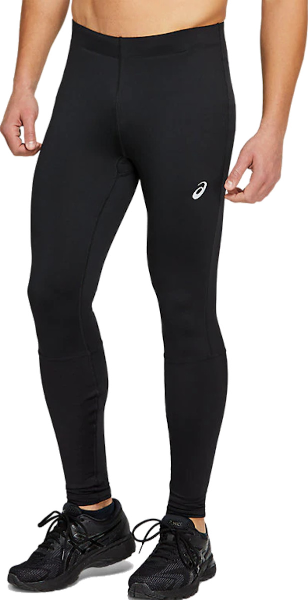 Metarun Winter Tight, Performance Black, Pants & Tights