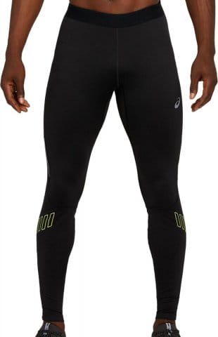 LITE-SHOW WINTER TIGHT