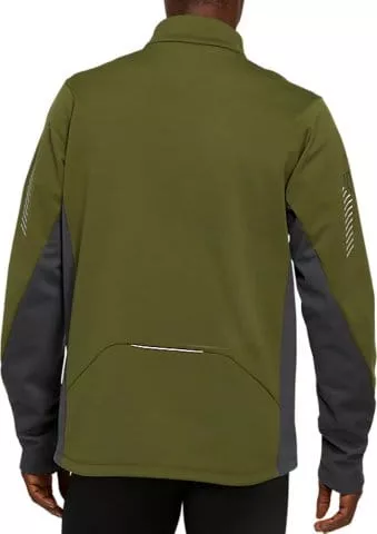 Bunda Asics LITE-SHOW WINTER JACKET