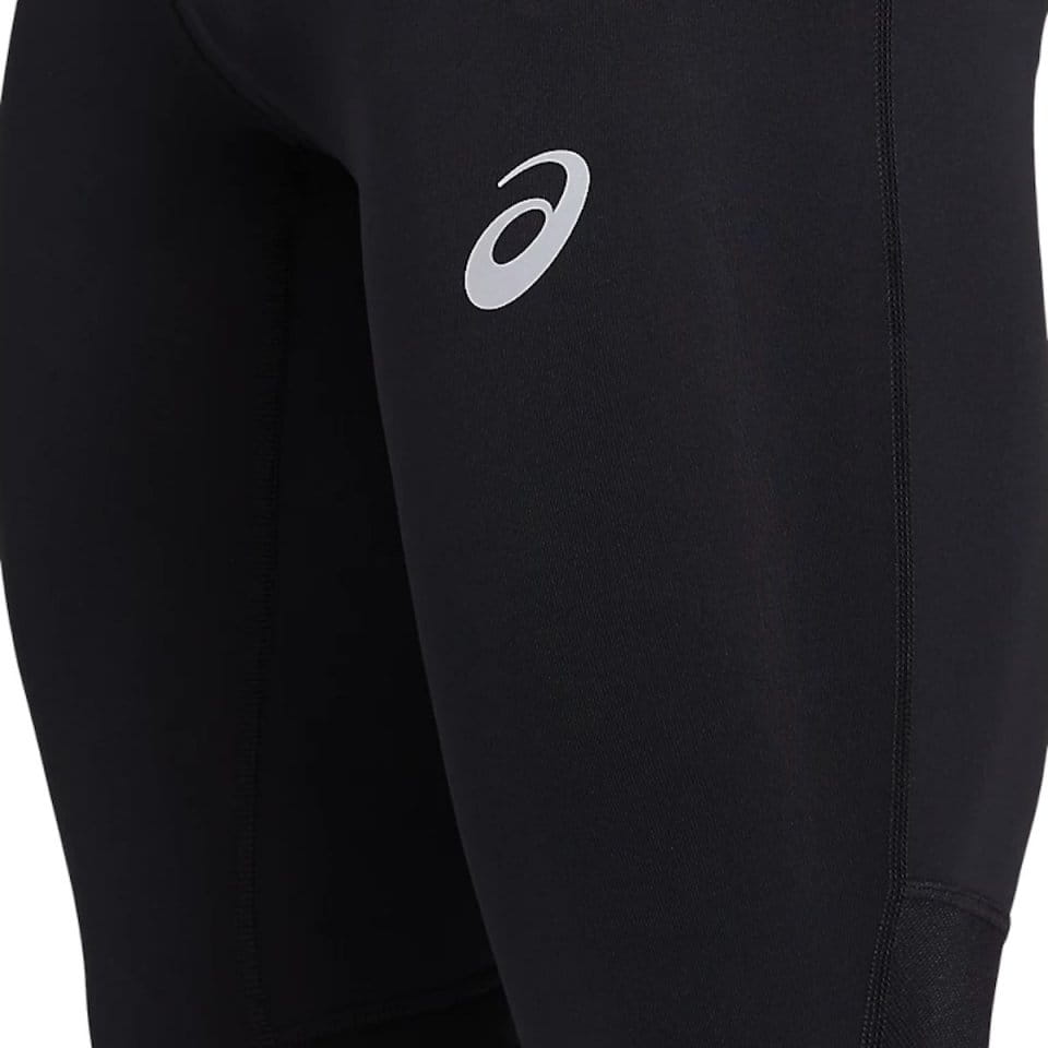 Leggings Asics SPORT RUN TIGHT - Top4Running.com