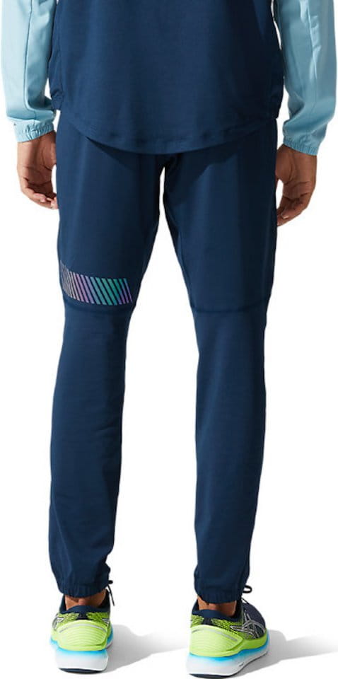 asics visibility pant