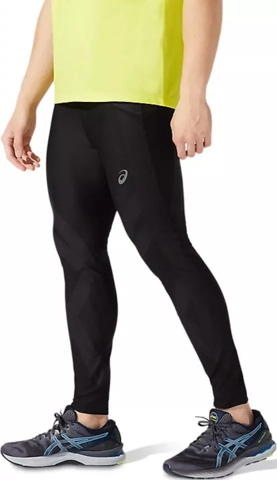 Leggings Asics FINISH ADVANTAGE 3