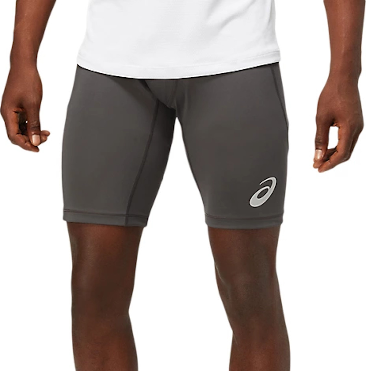 Shorts Asics FUJITRAIL SPRINTER