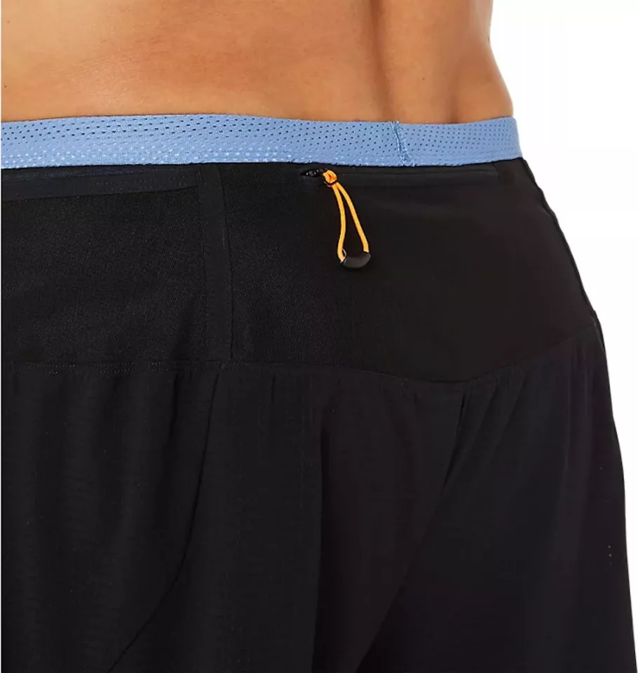 Shorts Asics FUJITRAIL SHORT