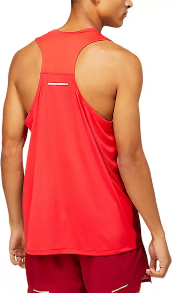 Débardeurs Asics KASANE SINGLET