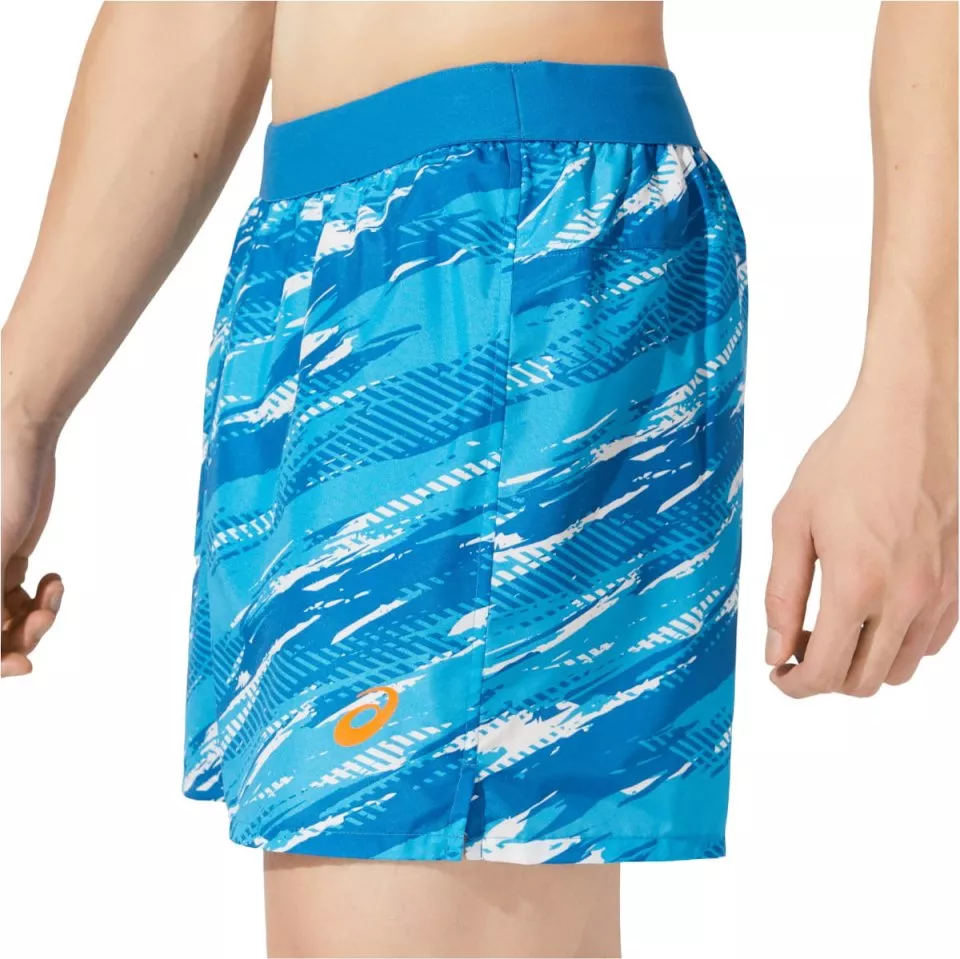 Shorts Asics NOOSA 5IN SHORT