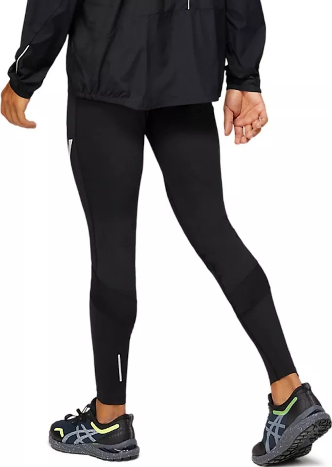 Leggings Asics LITE-SHOW TIGHT