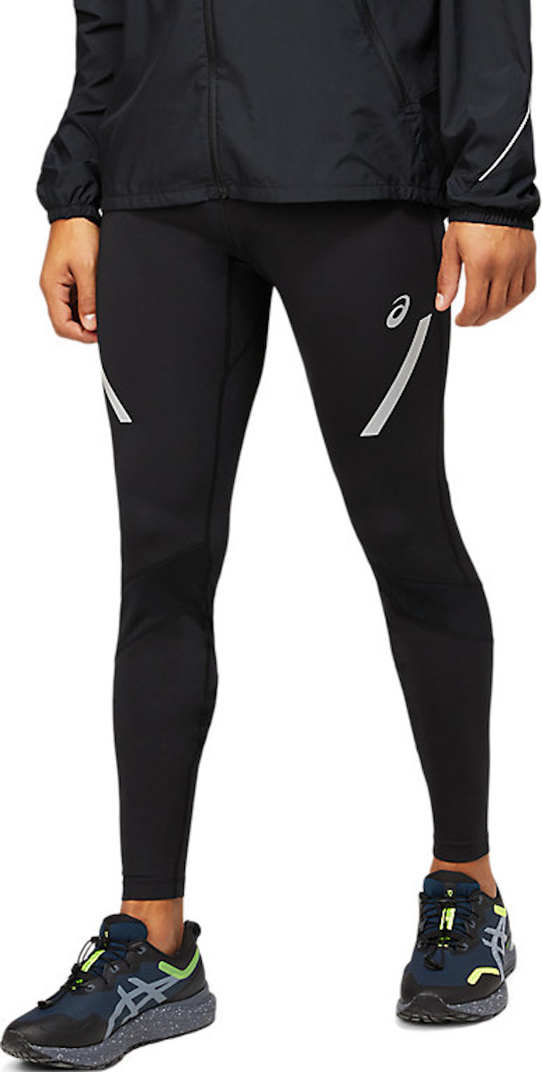 Leggings Asics LITE-SHOW TIGHT