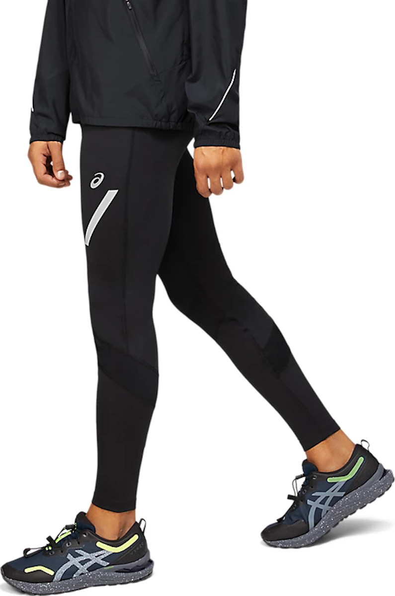 Leggings ASICS LITE-SHOW TIGHT - Main Image