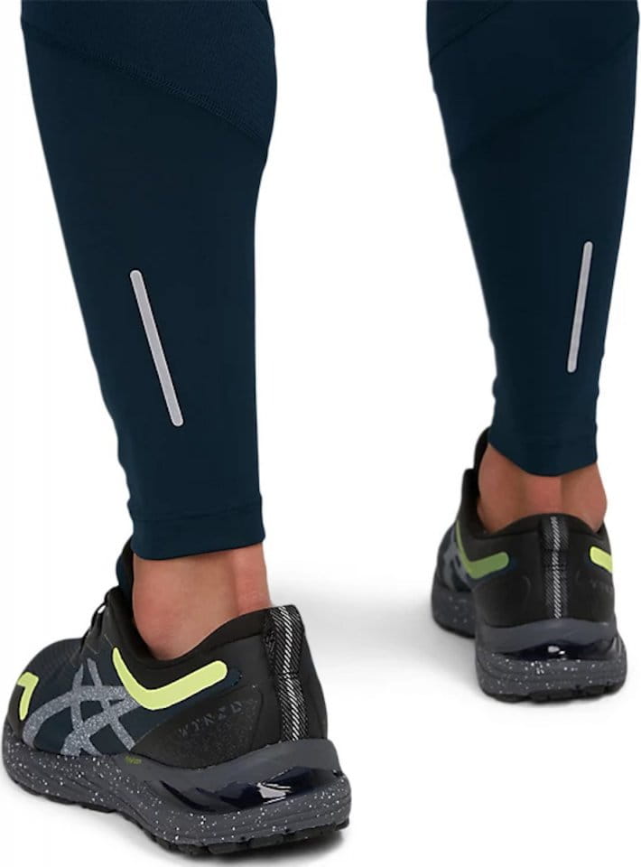 Legíny Asics LITE-SHOW TIGHT