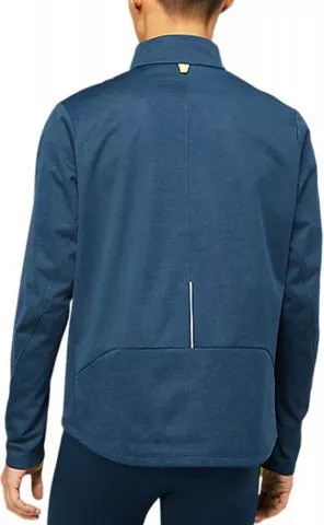 Bunda Asics LITE-SHOW WINTER JACKET