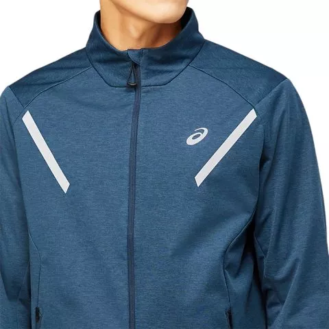 Bunda Asics LITE-SHOW WINTER JACKET