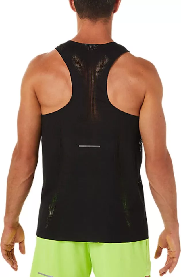 Tank top Asics VENTILATE ACTIBREEZE SINGLET