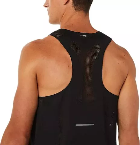 Tielko Asics VENTILATE ACTIBREEZE SINGLET