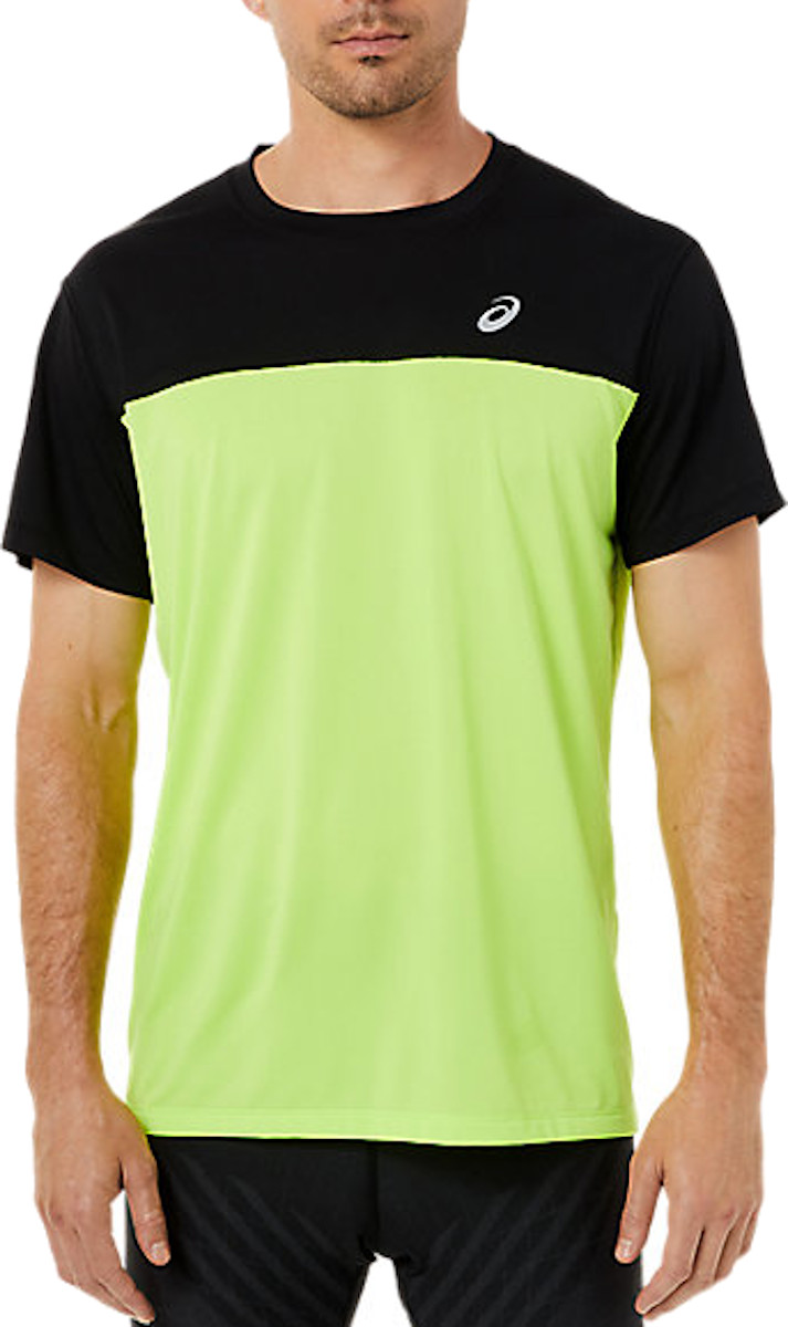 Tricou Asics RACE SS TOP